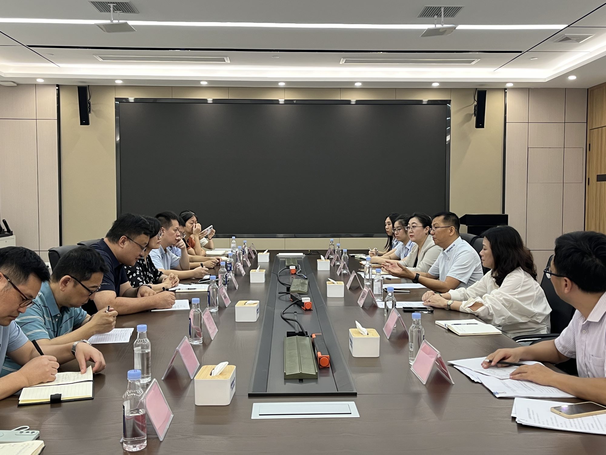 5、政校企三方合力.jpg