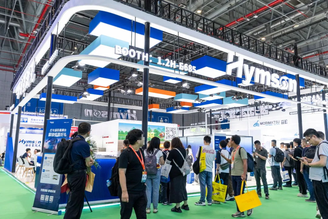 9170金沙登录入口激光加工设备亮相SNEC 2025，助力全球光伏智造