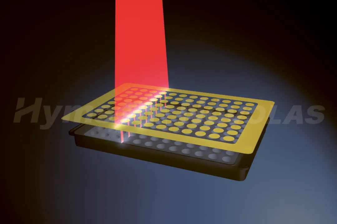 在医疗设备制造领域，Novolas激光焊接技术的应用更是为临床安全与诊疗可靠性保驾护航