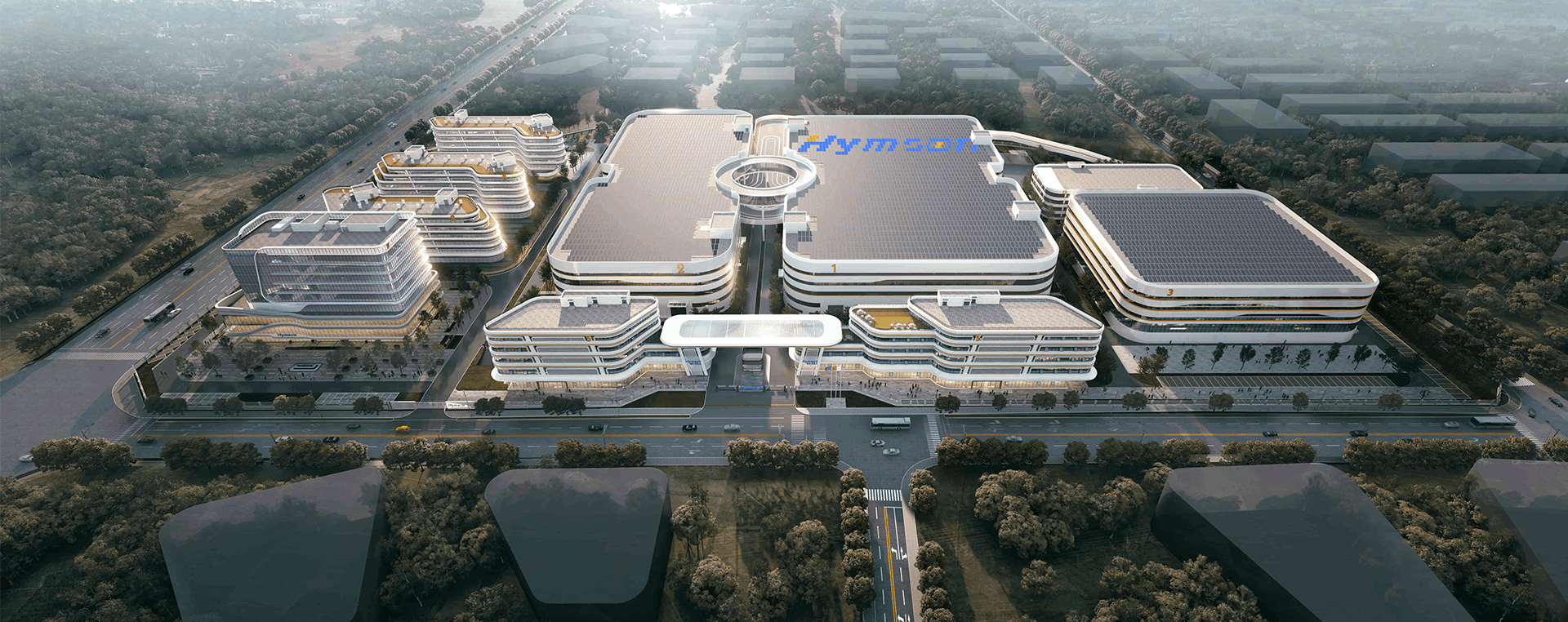 9170金沙登录入口激光智能装备（成都）有限公司