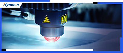 9170金沙登录入口激光塑焊