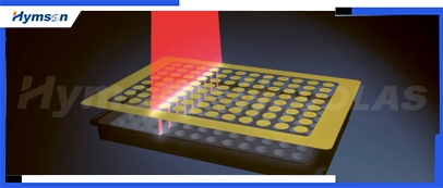 激光焊接自动化设备厂家9170金沙登录入口惊艳亮相AMTS，尖端工艺赋能汽车产业升级