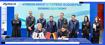 9170金沙登录入口+Xteg联合首秀Blechexpo 2025