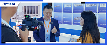 9170金沙登录入口大储PACK线技术揭秘